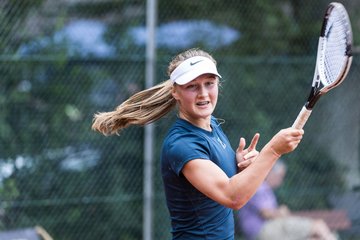Bild 703 - Bergstedt Open